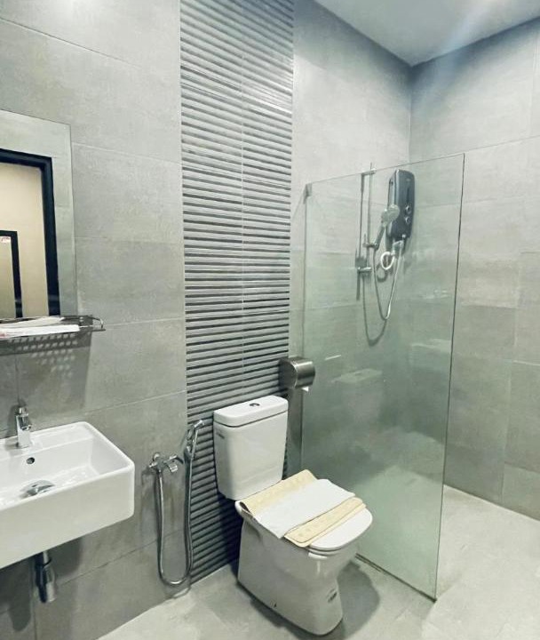 Photo of Others in Ipoh