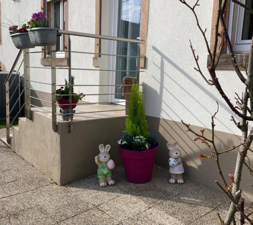 Photo of Others in Saint-Nabor