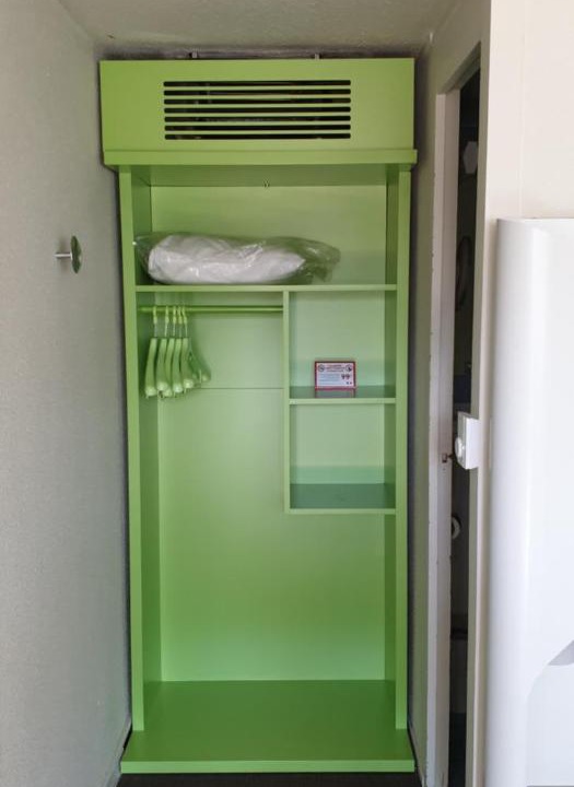 Photo of Others in Ecole-Valentin