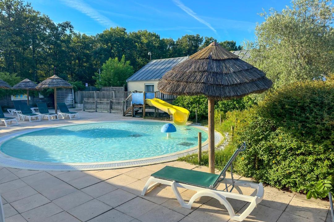 Photo of Others in Ballan-Mire