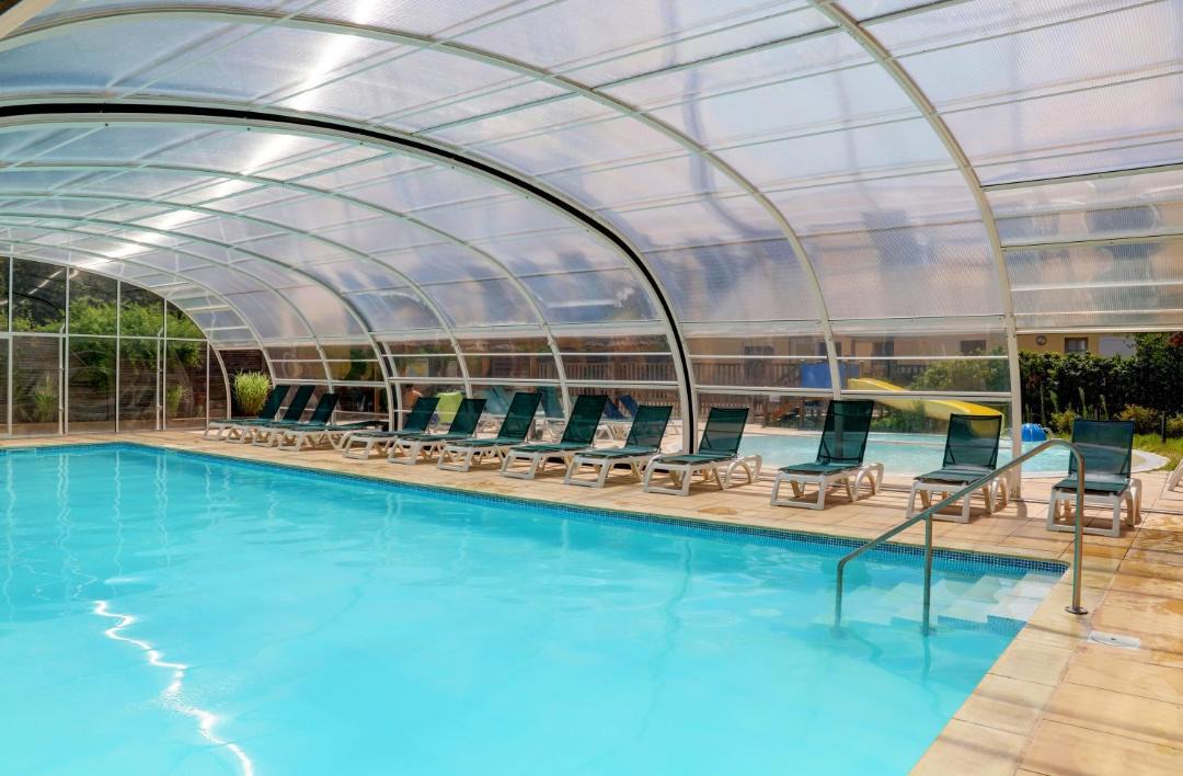 Photo of Others in Ballan-Mire