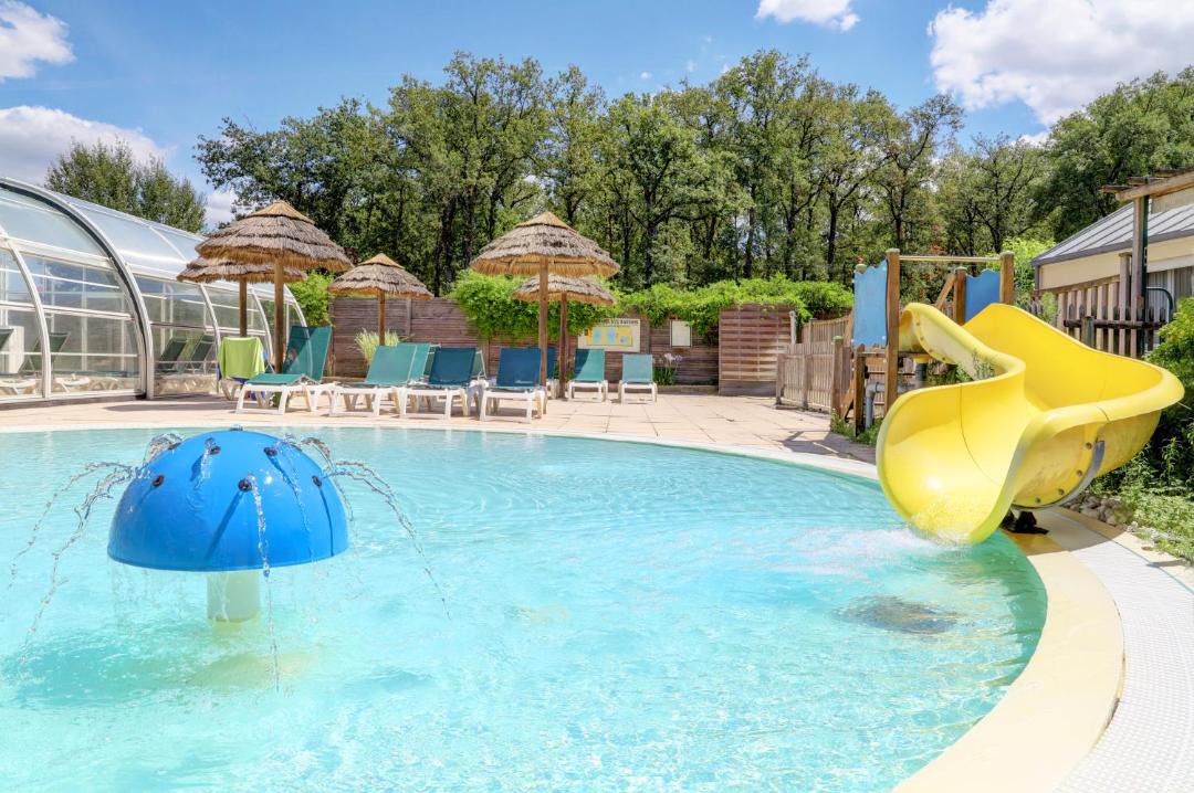 Photo of Outdoor in Ballan-Mire