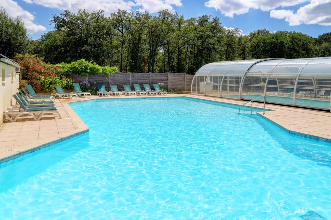 Photo of Outdoor in Ballan-Mire