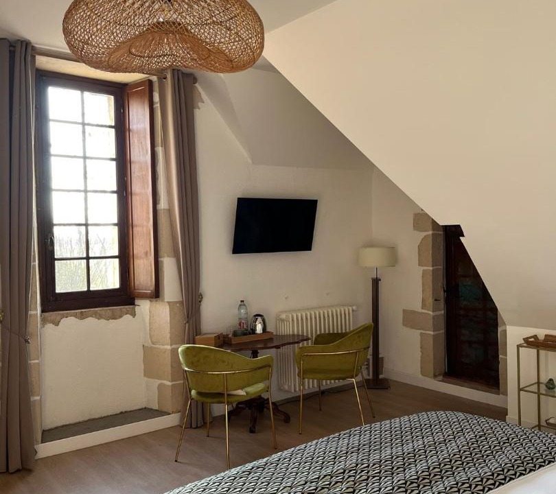 Photo of Others in Ourouer-les-Bourdelins