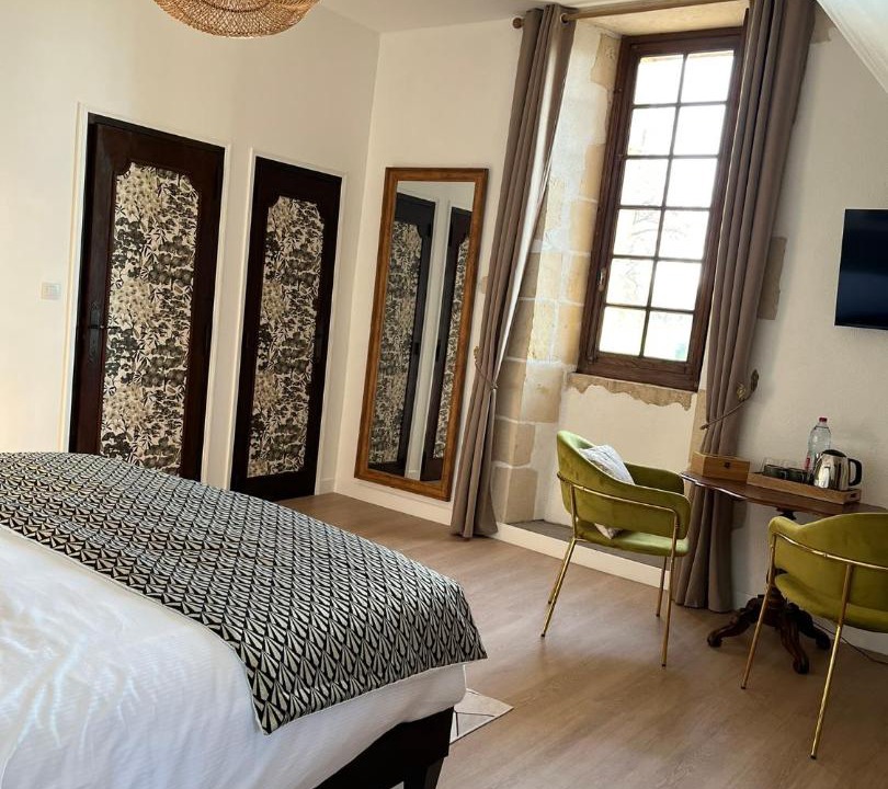 Photo of Others in Ourouer-les-Bourdelins