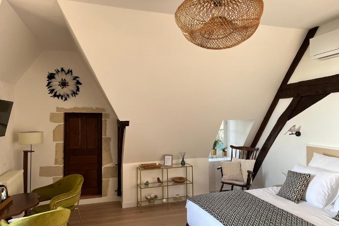 Photo of Others in Ourouer-les-Bourdelins