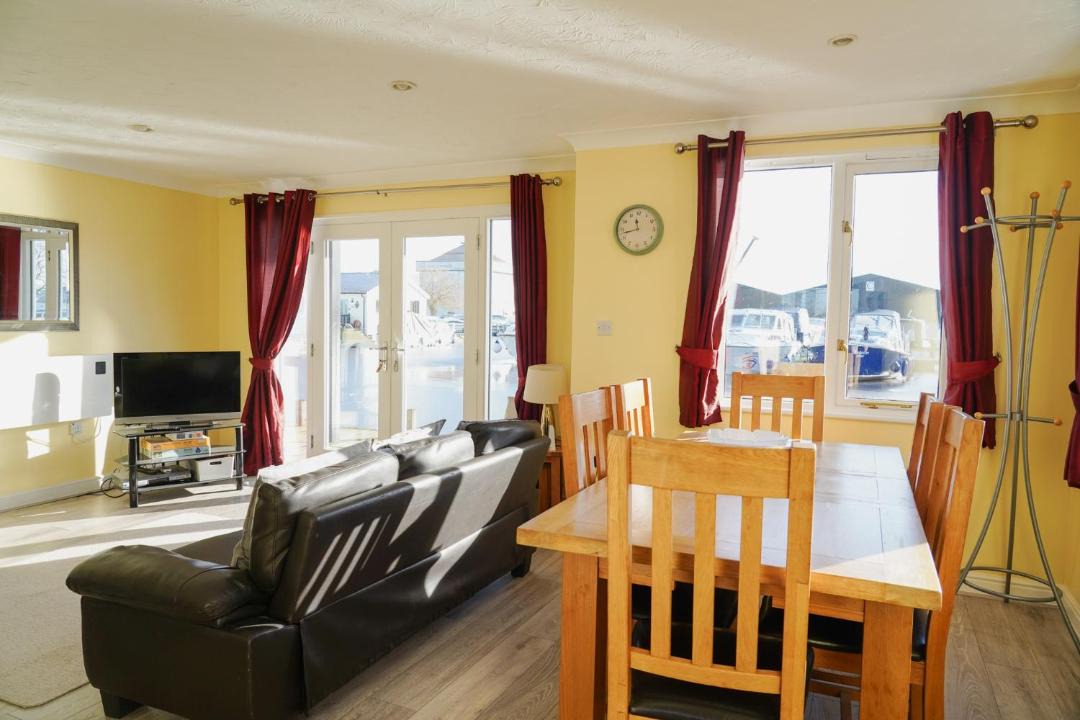 Photo of Others in Potter Heigham