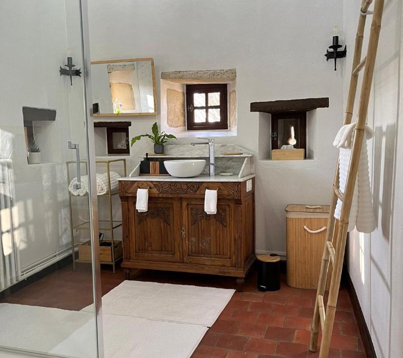 Photo of Others in Ourouer-les-Bourdelins