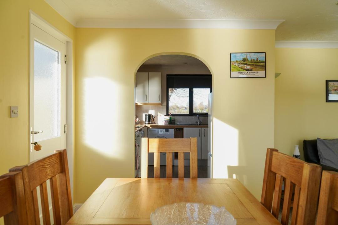 Photo of Others in Potter Heigham