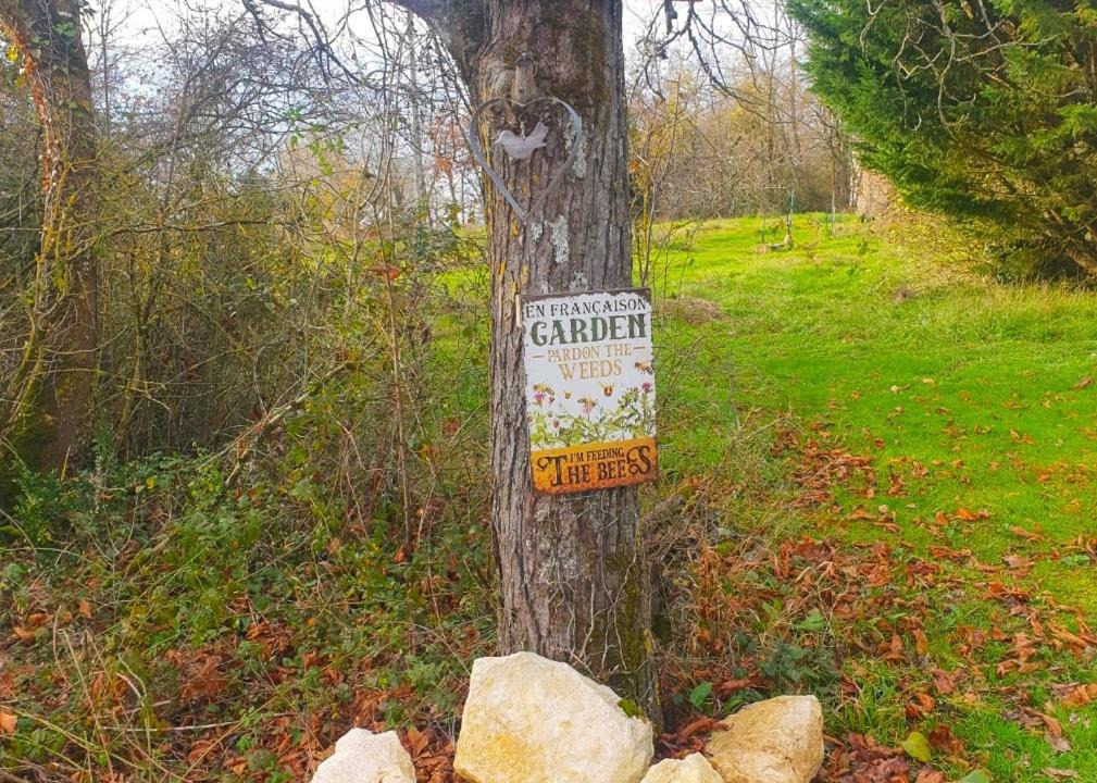 Photo of Outdoor in Goutz