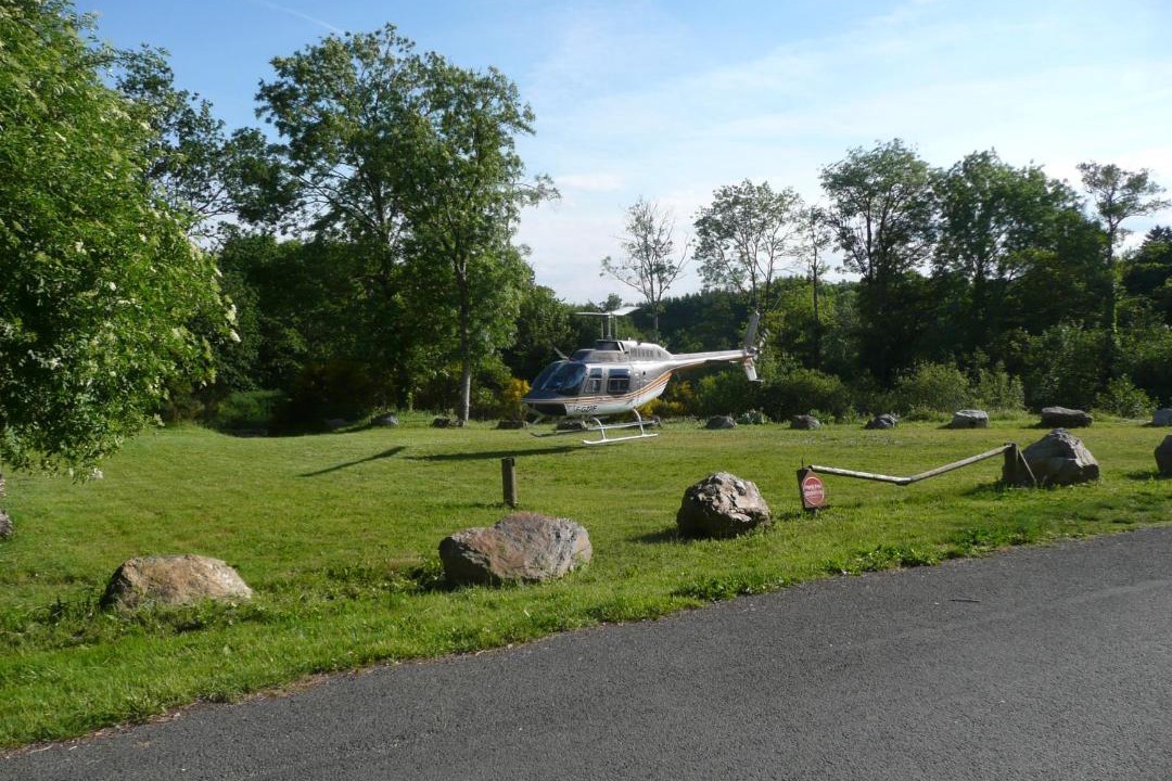 Photo of Others in Neufchatel-en-Saosnois