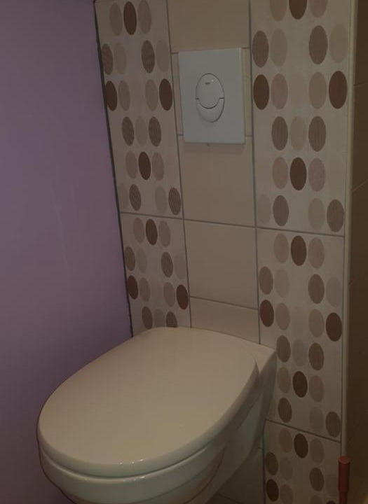 Photo of Others in Thillot