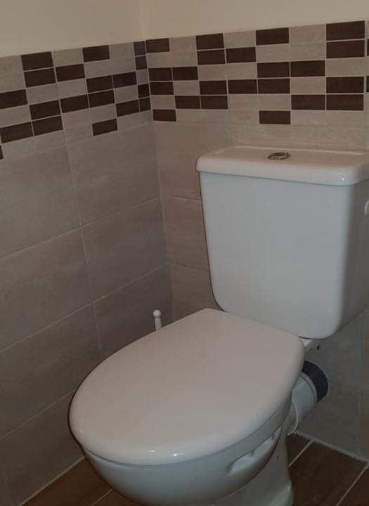 Photo of Others in Thillot