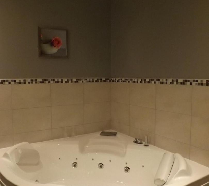 Photo of Others in Thillot