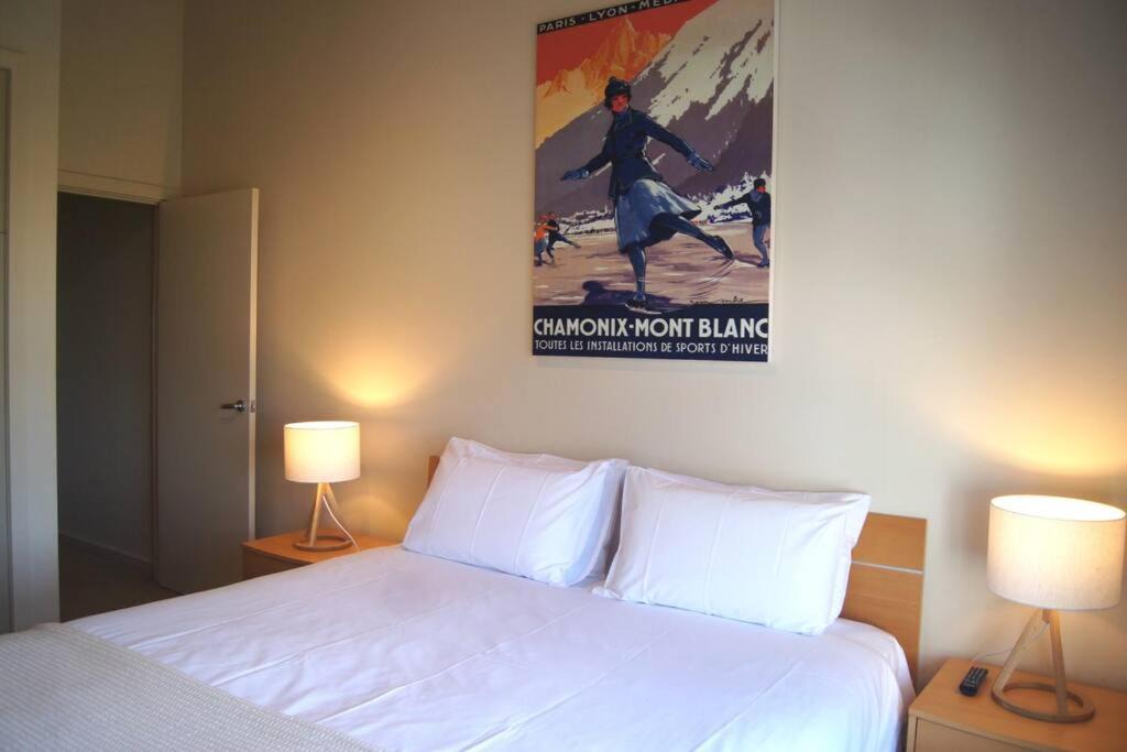 Photo of Others in Hotham Heights