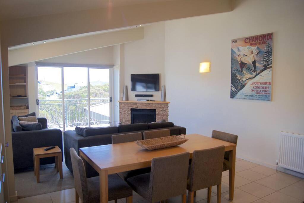 Photo of Others in Hotham Heights