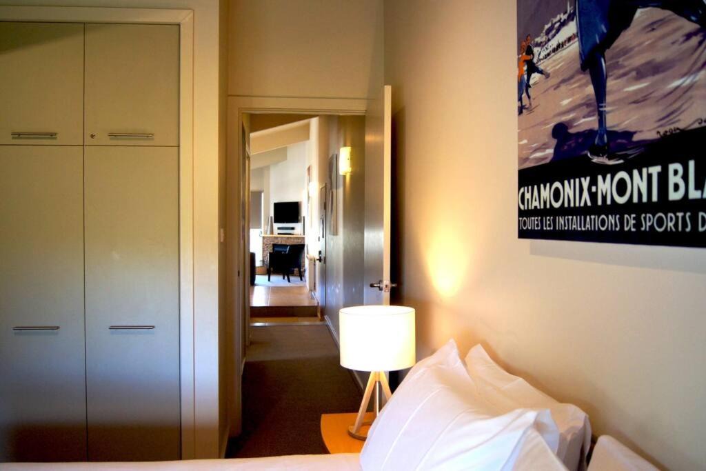 Photo of Others in Hotham Heights