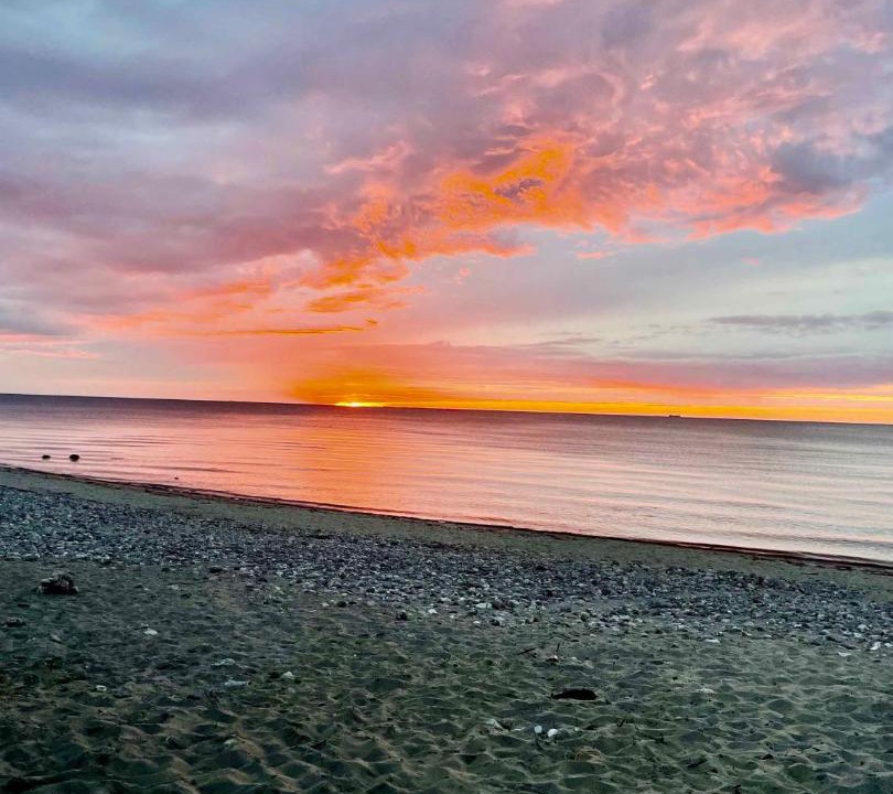 Photo of Others in Udsholt Sand