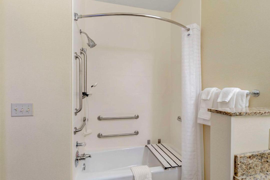 Photo of Bathroom in Normal