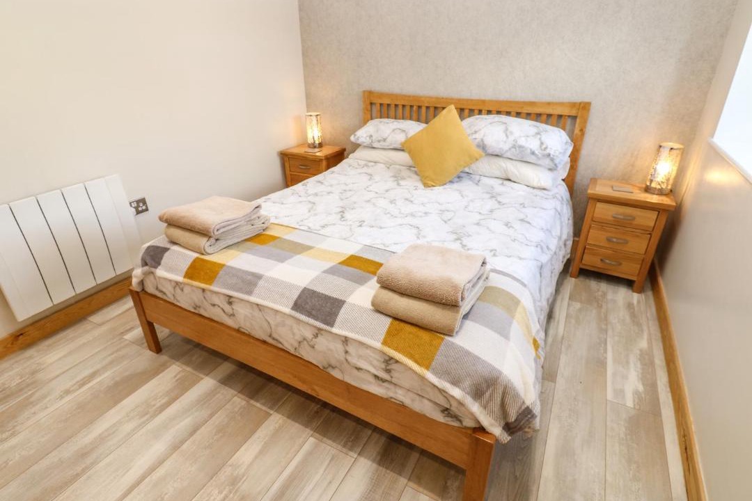 Photo of Others in Woodland