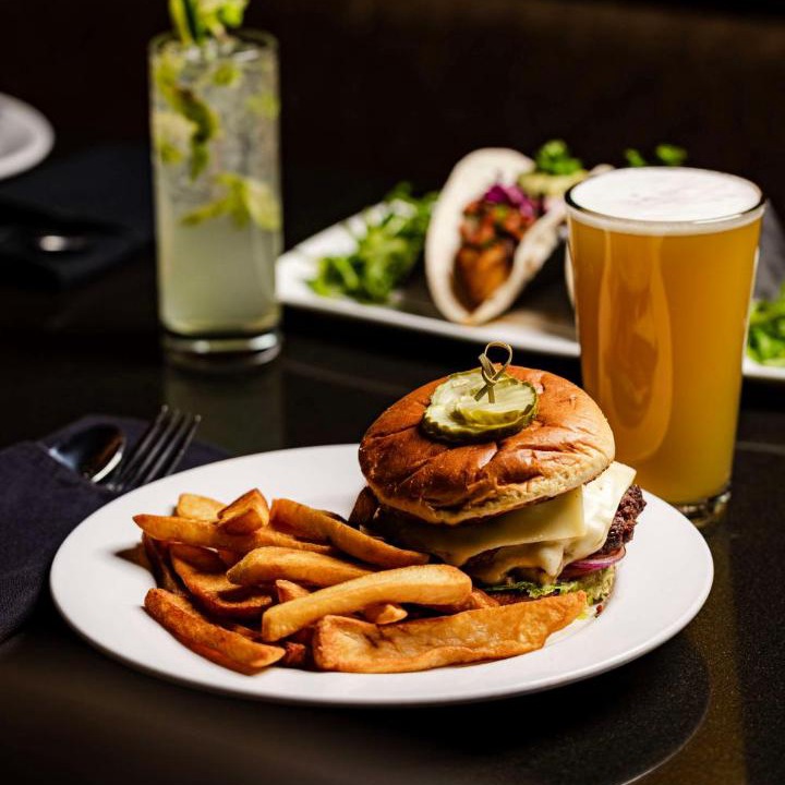 Photo of Others in Downtown