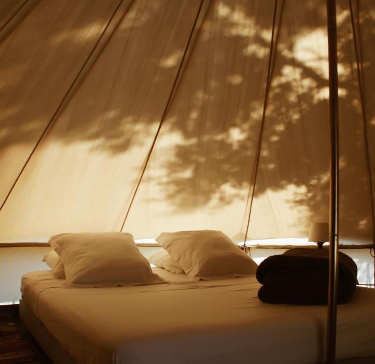 Photo of Others in Solaro