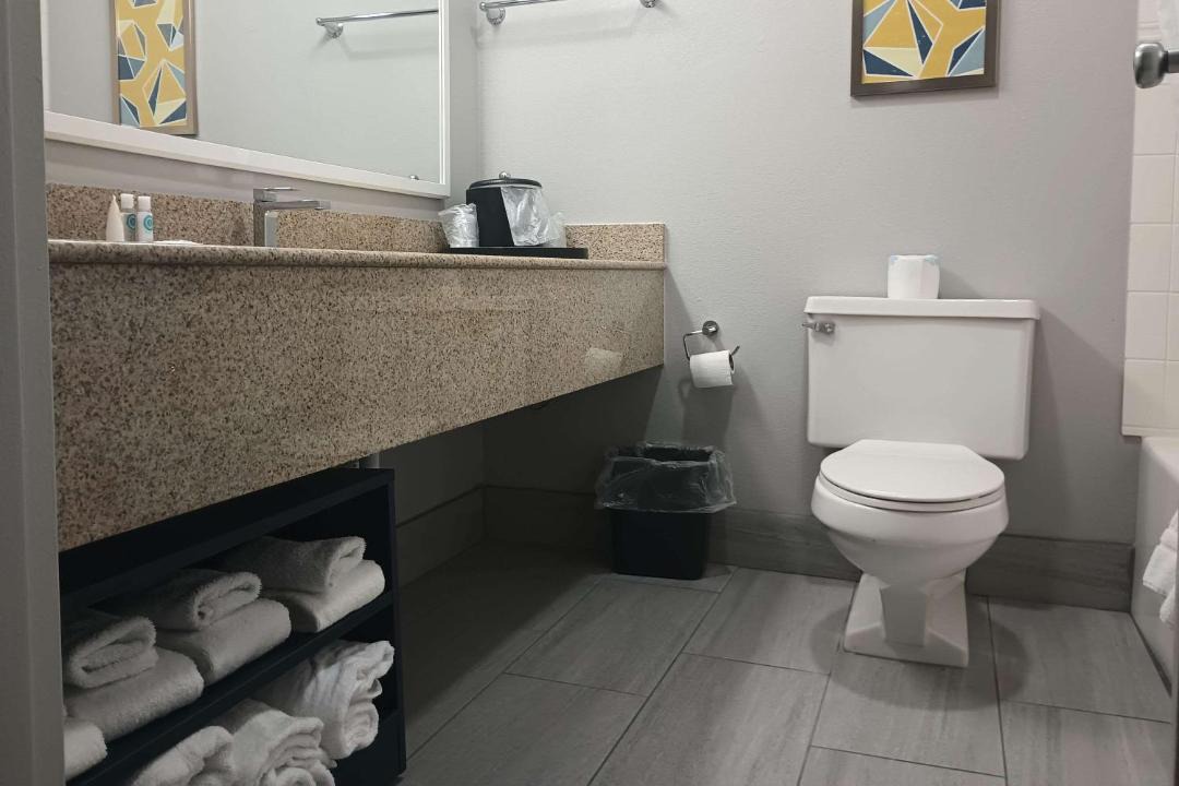 Photo of Others in Johnson City