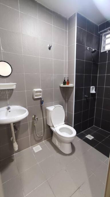 Photo of Others in Kampung Bukit Mempelas