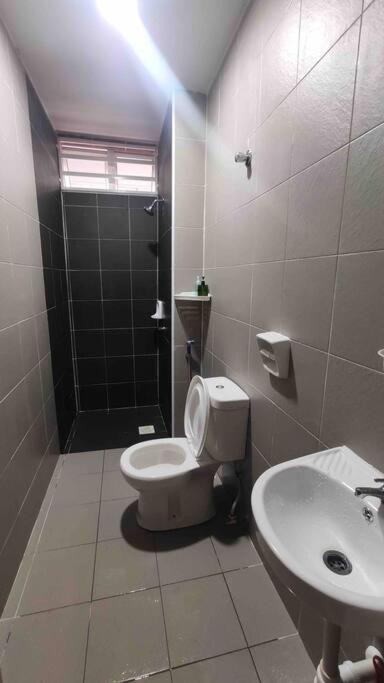 Photo of Others in Kampung Bukit Mempelas