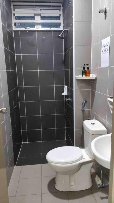 Photo of Others in Kampung Bukit Mempelas