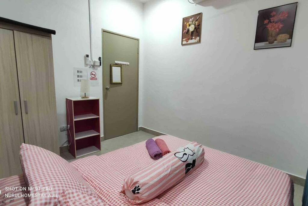 Photo of Others in Kampung Bukit Mempelas