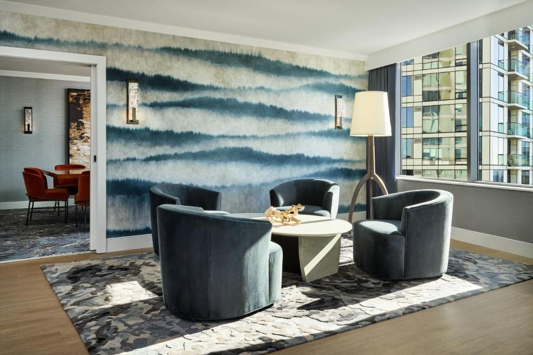 Photo of Others in West Bellevue