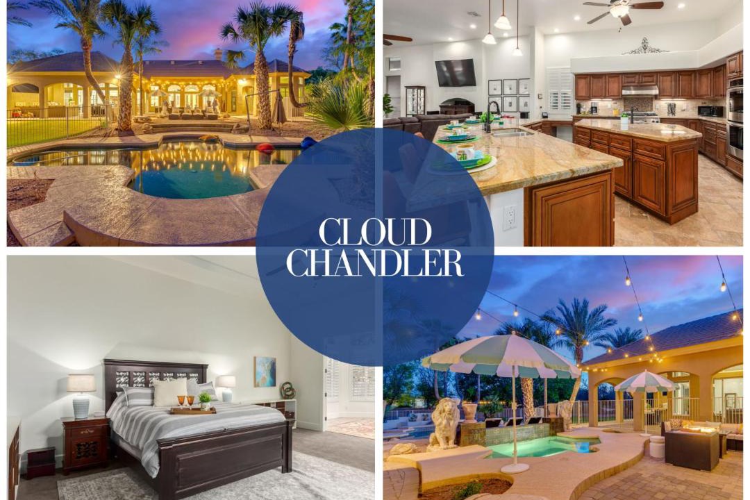 Photo of Others in Circle G at Riggs Ranch