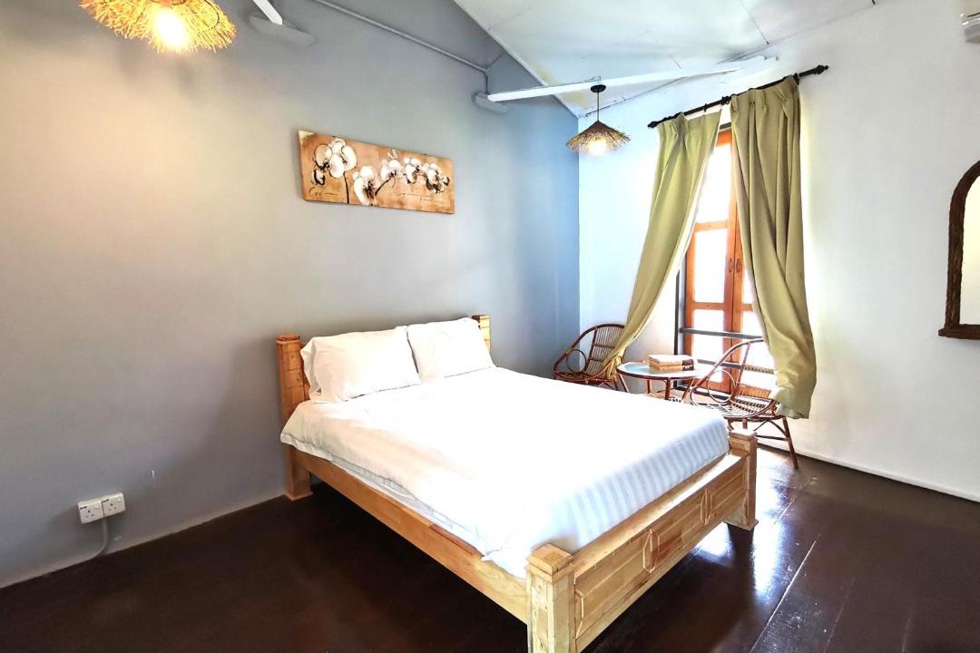 Photo of Others in Bandar Melaka