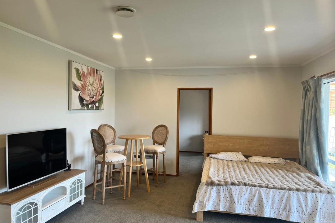 Photo of Others in Howick