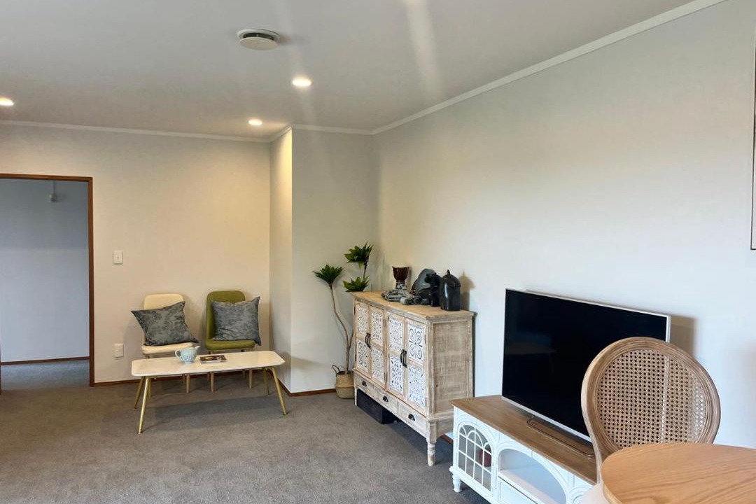 Photo of Others in Howick