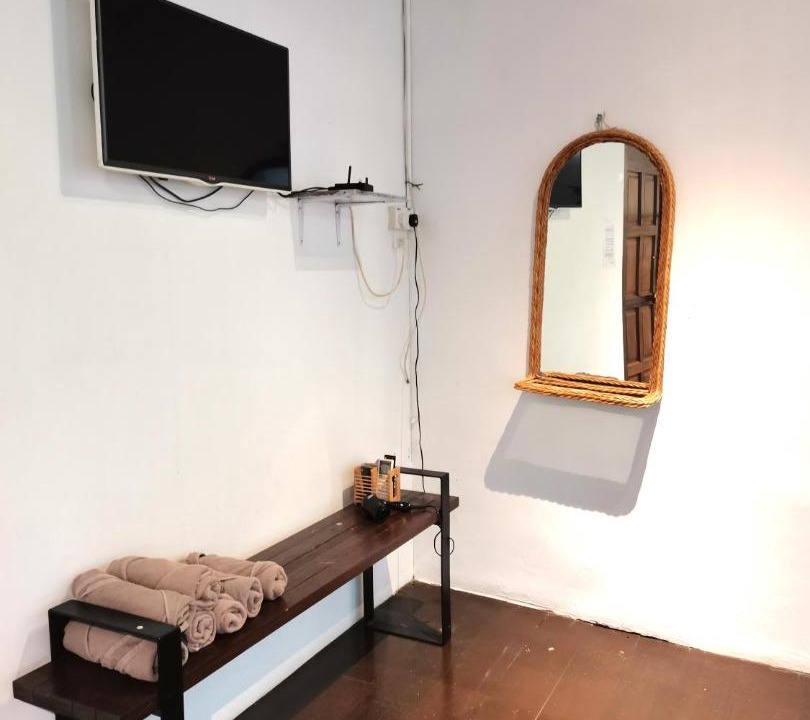 Photo of Others in Bandar Melaka