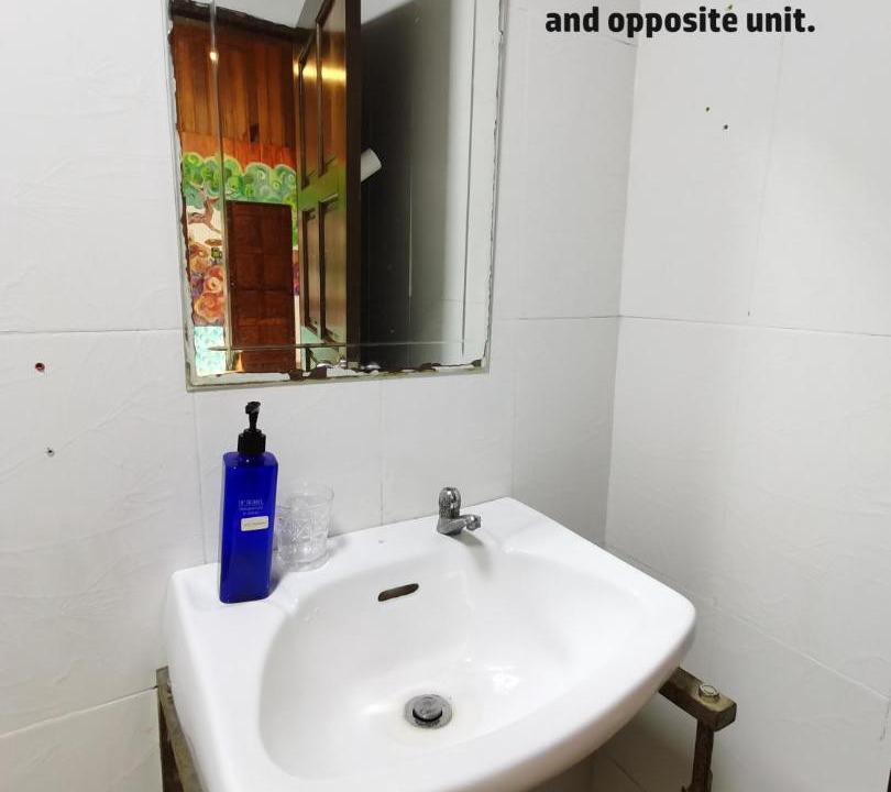 Photo of Others in Bandar Melaka