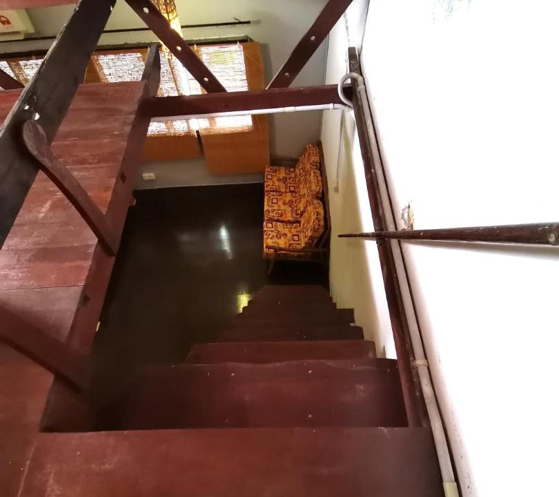 Photo of Others in Bandar Melaka