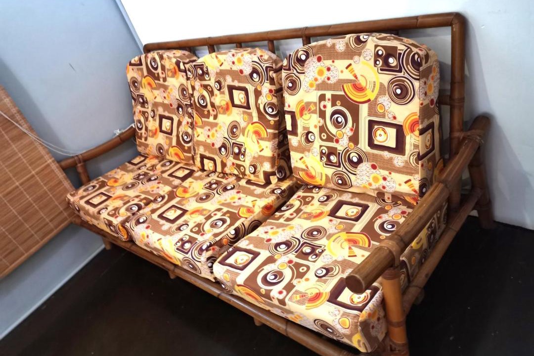 Photo of Others in Bandar Melaka