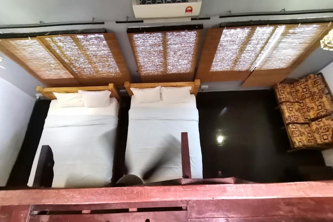 Photo of Others in Bandar Melaka