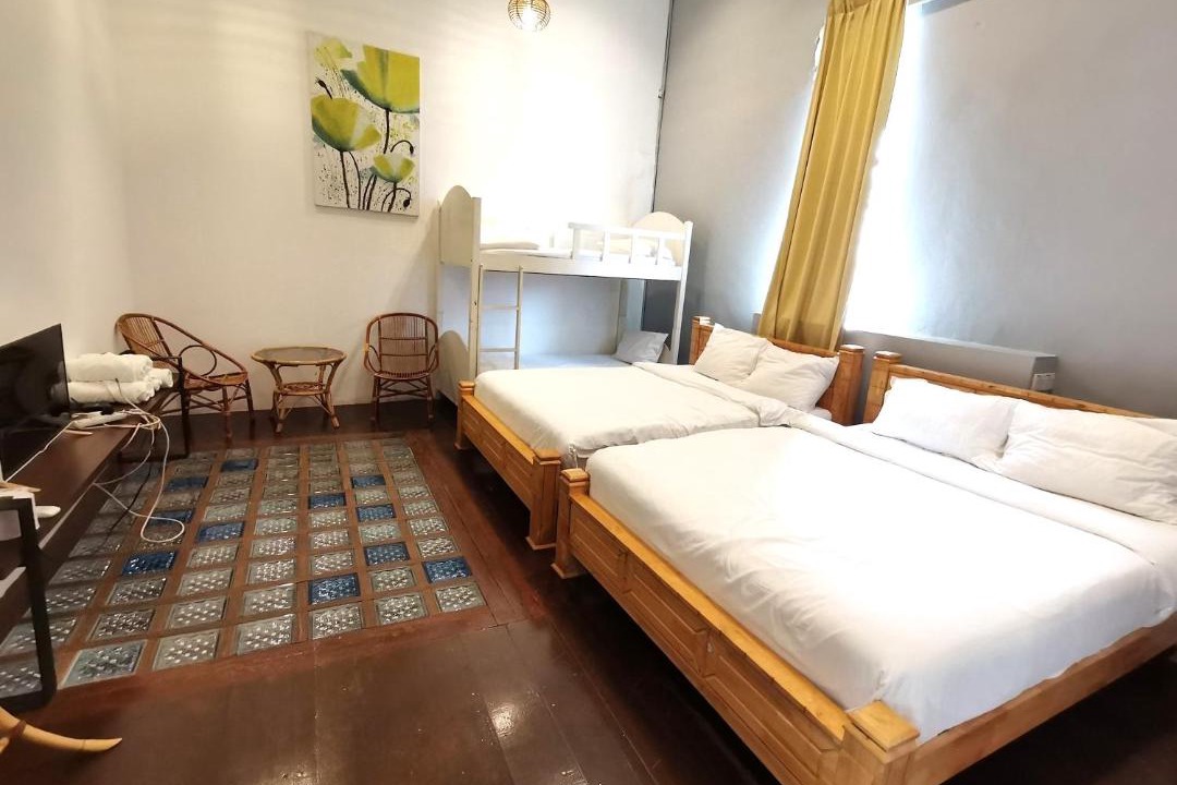 Photo of Others in Bandar Melaka