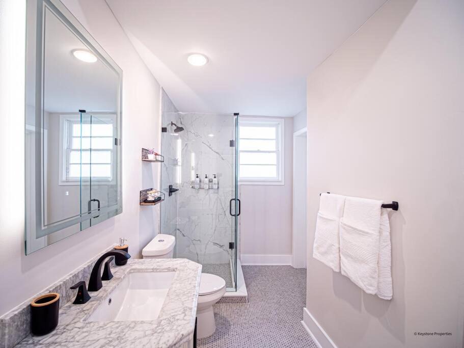 Photo of Others in Marietta