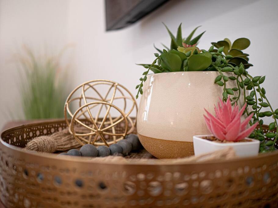 Photo of Others in Marietta