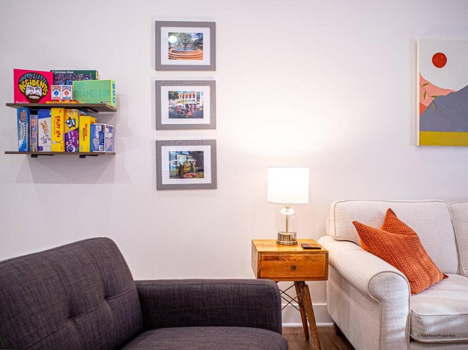 Photo of Others in Marietta