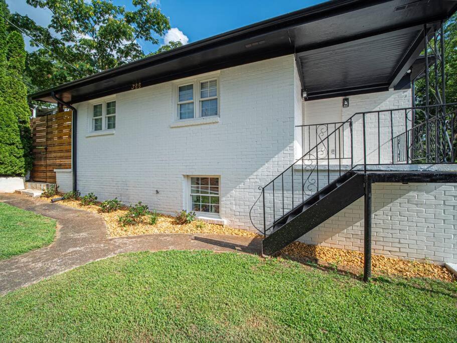 Photo of Others in Marietta