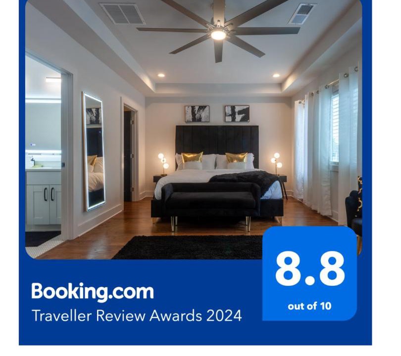 Photo of Others in Peoplestown