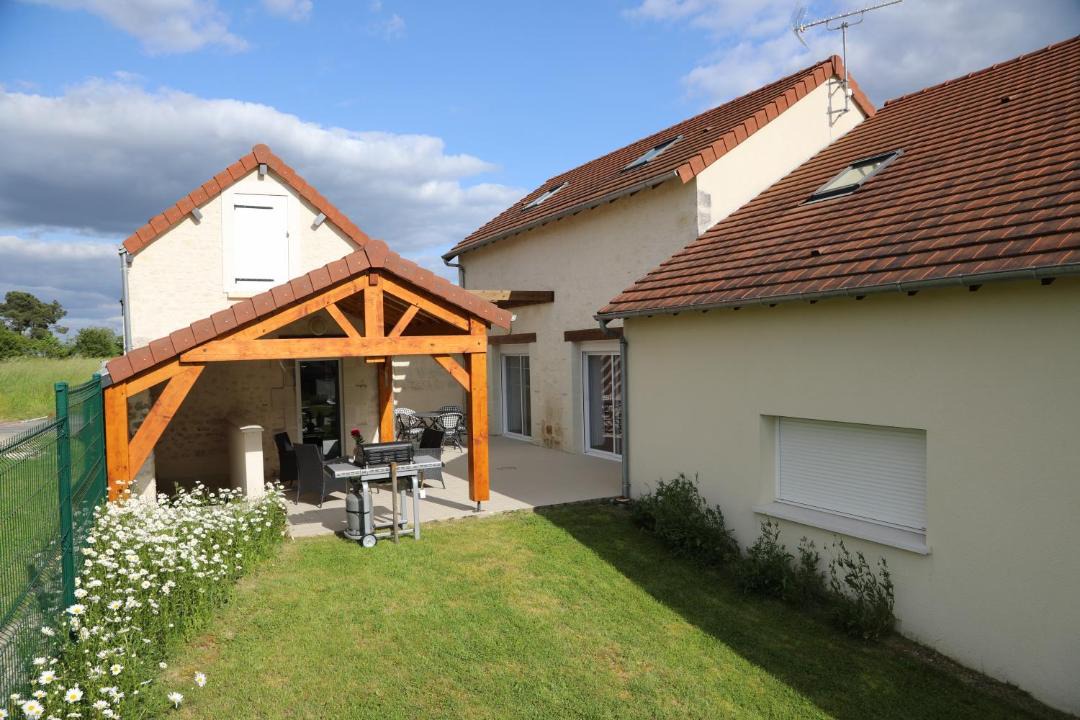 Photo of Others in Chatellerault