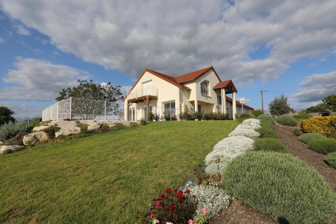 Photo of Others in Chatellerault