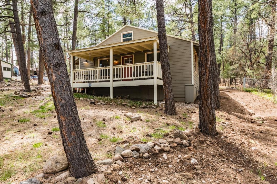 Photo of Others in Ruidoso